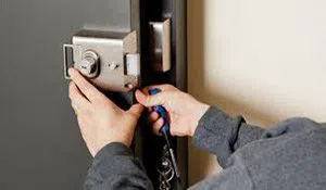 Sunny Side NY Locksmith Store Sunny Side, NY 718-509-0572 - Locksmiths
