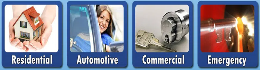 Sunny Side NY Locksmith Store Sunny Side, NY 718-509-0572 - about-us-main