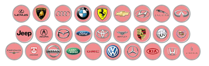 Sunny Side NY Locksmith Store Sunny Side, NY 718-509-0572 - aut-01