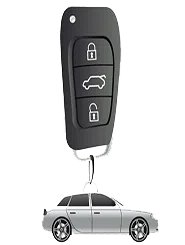 Sunny Side NY Locksmith Store Sunny Side, NY 718-509-0572 - auto-main