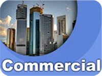 Sunny Side NY Locksmith Store Sunny Side, NY 718-509-0572 - c-side