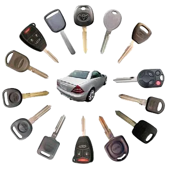 Sunny Side NY Locksmith Store Sunny Side, NY 718-509-0572 Sunny Side NY Locksmith Store Sunny Side, NY 718-509-0572 - car-lock-smith