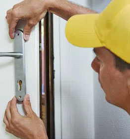 Sunny Side NY Locksmith Store Sunny Side, NY 718-509-0572 - changing-locks