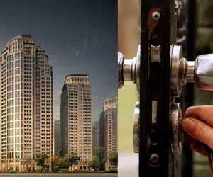 Sunny Side NY Locksmith Store Sunny Side, NY 718-509-0572 - commericial-page