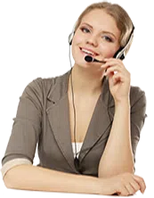 Sunny Side NY Locksmith Store Sunny Side, NY 718-509-0572