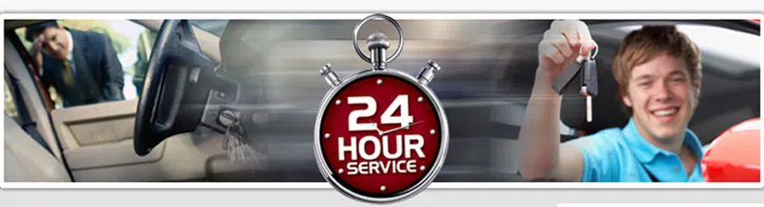 Sunny Side NY Locksmith Store Sunny Side, NY 718-509-0572