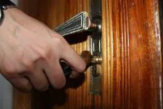 Sunny Side NY Locksmith Store Sunny Side, NY 718-509-0572 - emergency-locksmith-opening