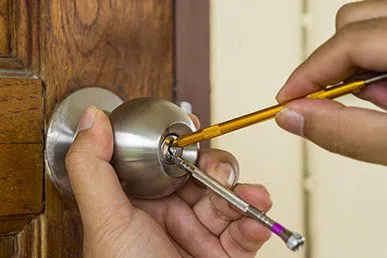 Sunny Side NY Locksmith Store Sunny Side, NY 718-509-0572 - lock-opening