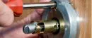 Sunny Side NY Locksmith Store Sunny Side, NY 718-509-0572 - new-locks-installation