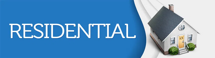 Sunny Side NY Locksmith Store Sunny Side, NY 718-509-0572 - res-main