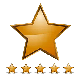 Sunny Side NY Locksmith Store Sunny Side, NY 718-509-0572 - sb-review-01