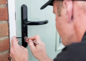 Sunny Side NY Locksmith Store Sunny Side, NY 718-509-0572 - unlock-door