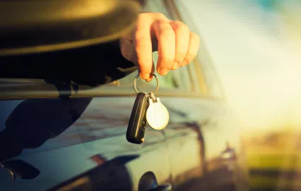 Sunny Side NY Locksmith Store Sunny Side, NY 718-509-0572 Sunny Side NY Locksmith Store Sunny Side, NY 718-509-0572